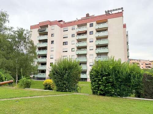 Foto - Wohnung zum Kaufen in Brühl 229.000,00 € 75 m²