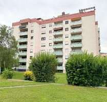 Wohnung zum Kaufen in Brühl 229.000,00 € 75 m²