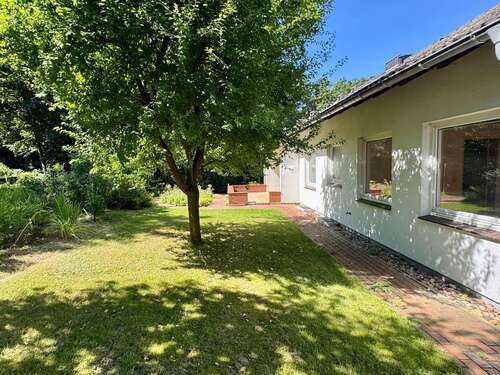 Foto - Haus zum Kaufen in Amelinghausen 325.000,00 € 80 m²