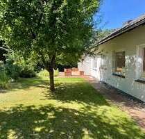 Haus zum Kaufen in Amelinghausen 325.000,00 € 80 m²