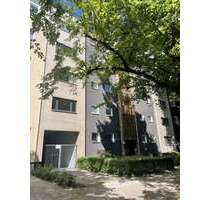Wohnung zum Kaufen in Berlin 598.000,00 € 81 m²