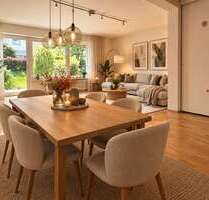 Haus zum Kaufen in Ebersberg 569.000,00 € 141 m²