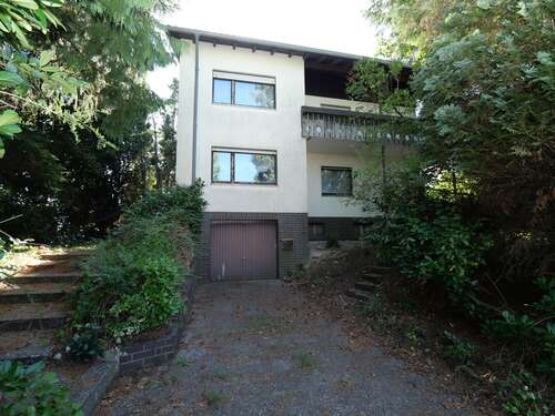 Foto - Haus zum Kaufen in Siegburg 368.000,00 € 128.23 m²