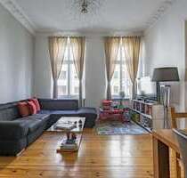 Wohnung zum Kaufen in Berlin 540.000,00 € 81 m²