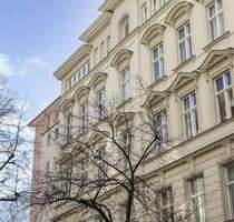 Wohnung zum Kaufen in Berlin 540.000,00 € 81 m²
