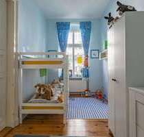 Wohnung zum Kaufen in Berlin 540.000,00 € 81 m²