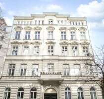 Wohnung zum Kaufen in Berlin 540.000,00 € 81 m²