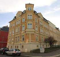 Wohnung zum Mieten in Plauen 425,00 € 81.34 m²
