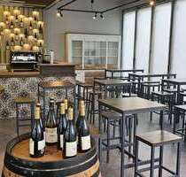 Gastronomie in Köln 1.600,00 € 175 m²