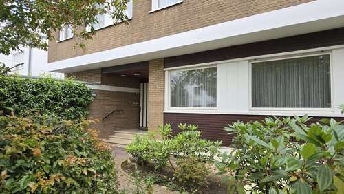 Foto - Haus zum Kaufen in Euskirchen 795.000,00 € 308 m²