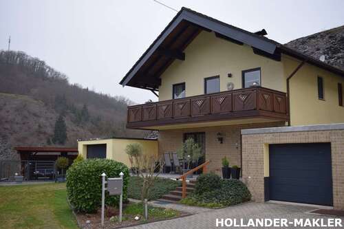 Foto - Haus zum Kaufen in Lütz 245.000,00 € 145 m²