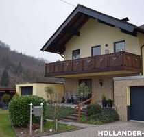 Haus zum Kaufen in Lütz 245.000,00 € 145 m²