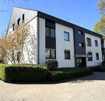 Wohnung zum Kaufen in Rheinberg 174.000,00 € 85.34 m²