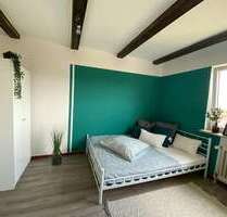 WG-Zimmer in Stuttgart 650,00 € 18.7 m²