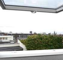 Wohnung zum Mieten in Dortmund 483,00 € 45 m²