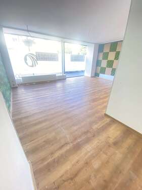 Foto - Einzelhandel in Radevormwald 579,00 € 43.5 m²
