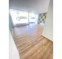 Einzelhandel in Radevormwald 579,00 € 43.5 m²