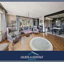 Wohnung zum Kaufen in Hamburg Rahlstedt 349.000,00 € 87 m² - Hamburg / Rahlstedt