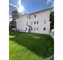 Wohnung zum Mieten in Augsburg 1.000,00 € 68 m²