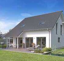 Haus zum Kaufen in Tiefenbronn-Mühlhausen 739.600,01 € 141 m²