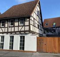 Wohnung zum Mieten in Hochheim 1.700,00 € 150 m²