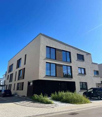 Foto - Büro in Schallstadt 387.000,00 € 91.75 m²