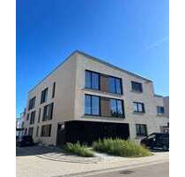 Büro in Schallstadt 387.000,00 € 91.75 m²