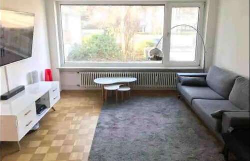 Foto - Wohnung zum Mieten in München 1.690,00 € 56 m²