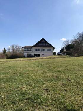 Foto - Haus zum Kaufen in Neuhof 449.000,00 € 210 m²