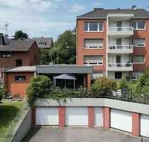 Wohnung zum Mieten in Würselen 985,00 € 86 m²