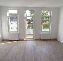 Wohnung zum Mieten in Bad Harzburg 707,00 € 101 m²