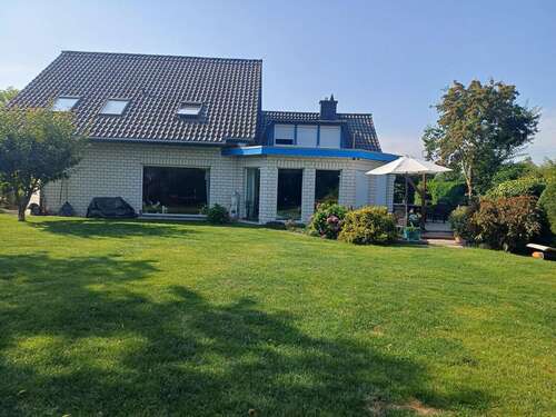 Foto - Haus zum Kaufen in Leipzig 819.000,00 € 204 m²