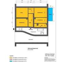 Wohnung zum Kaufen in Herne 135.000,00 € 83.4 m²