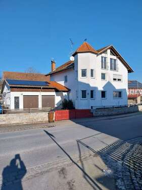 Foto - Haus zum Kaufen in Denkendorf 529.000,00 € 270 m²