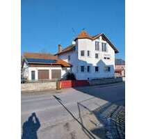 Haus zum Kaufen in Denkendorf 529.000,00 € 270 m²