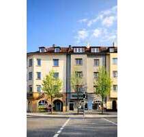 Wohnung zum Kaufen in Pforzheim 229.000,00 € 92 m²