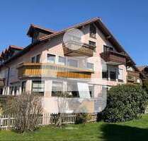 Wohnung zum Kaufen in Waltenhofen 320.000,00 € 66 m²