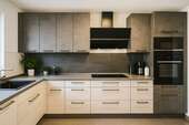 Wohnung zum Kaufen in Sande Mariensiel 179.850,00 € 107.15 m² - Sande / Mariensiel