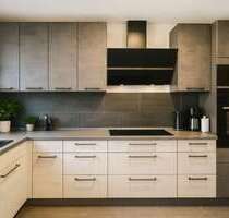 Wohnung zum Kaufen in Sande Mariensiel 179.850,00 € 107.15 m² - Sande / Mariensiel