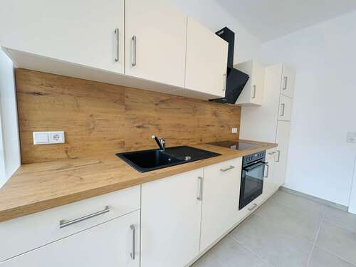 Foto - Wohnung zum Mieten in Dresden 799,00 € 57.9 m²