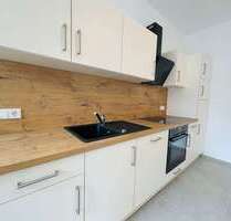 Wohnung zum Mieten in Dresden 799,00 € 57.9 m²