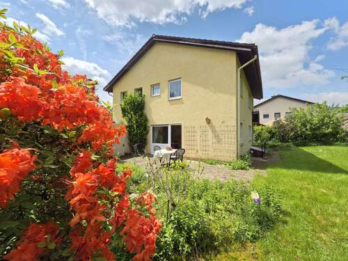 Foto - Haus zum Kaufen in Schopfheim 560.000,00 € 148.45 m²