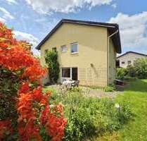 Haus zum Kaufen in Schopfheim 560.000,00 € 148.45 m²