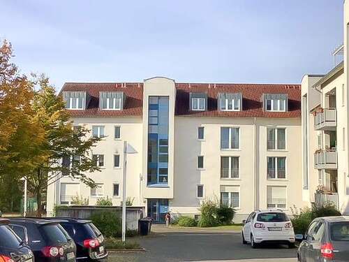 Foto - Wohnung zum Mieten in Dortmund 341,50 € 59.19 m²
