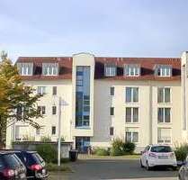 Wohnung zum Mieten in Dortmund 341,50 € 59.19 m²