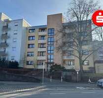 Wohnung zum Kaufen in Nürnberg 219.000,00 € 60.36 m²