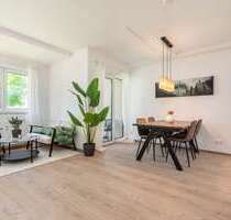 Wohnung zum Mieten in Unkel 870,00 € 56 m²