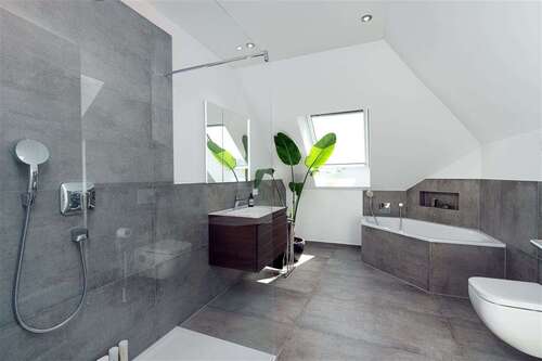 Foto - Wohnung zum Kaufen in Landsberg am Lech 499.000,00 € 77 m²