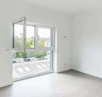 Wohnung zum Mieten in Wiesbaden 470,00 € 25 m²