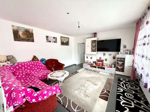 Foto - Wohnung zum Kaufen in Schwerte 149.000,00 € 63 m²